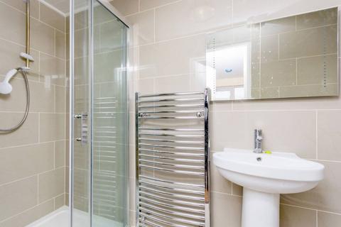 undefined, Abernethy Road, Lee, London, SE13