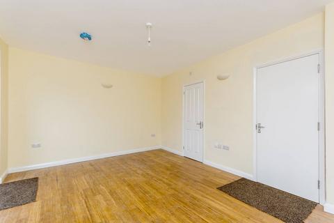 undefined, Abernethy Road, Lee, London, SE13