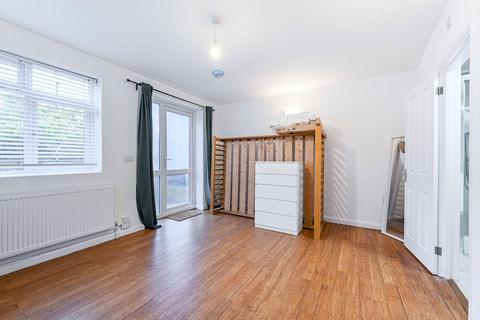 4 bedroom house to rent, Abernethy Road, Lee, London, SE13