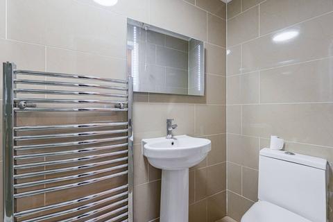 4 bedroom house to rent, Abernethy Road, Lee, London, SE13