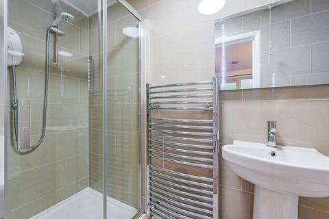 4 bedroom house to rent, Abernethy Road, Lee, London, SE13