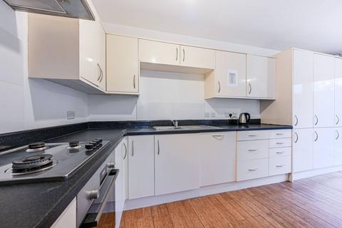 4 bedroom house to rent, Abernethy Road, Lee, London, SE13