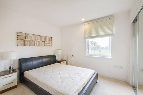 undefined, Dowding Drive, Kidbrooke, London, SE9
