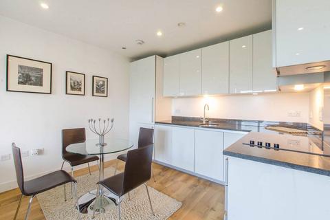 undefined, Dowding Drive, Kidbrooke, London, SE9