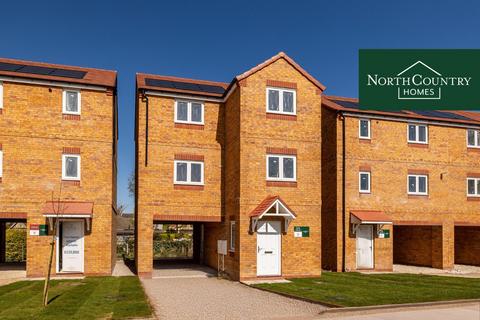 undefined, The Greenshank, Horsley Road, Gainsborough