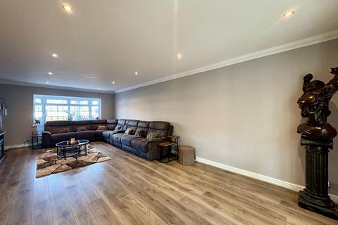 undefined, Orton Avenue, Walmley, Sutton Coldfiled
