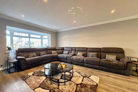 undefined, Orton Avenue, Walmley, Sutton Coldfiled