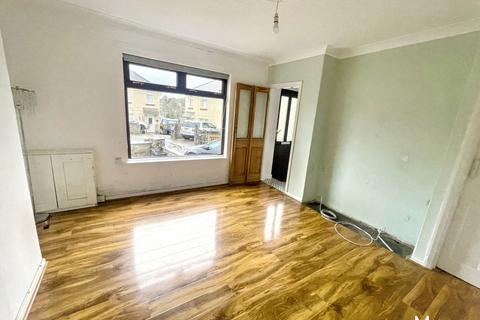 3 bedroom semi-detached house for sale, Glanymor Street, Neath SA11
