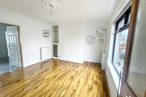 3 bedroom semi-detached house for sale, Glanymor Street, Neath SA11