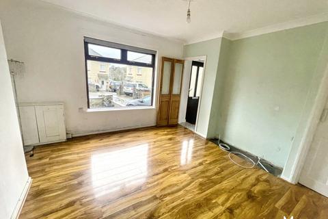 undefined, Glanymor Street, Neath SA11