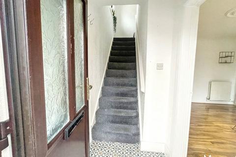 undefined, Glanymor Street, Neath SA11