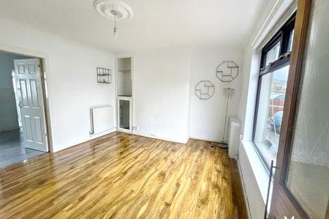undefined, Glanymor Street, Neath SA11