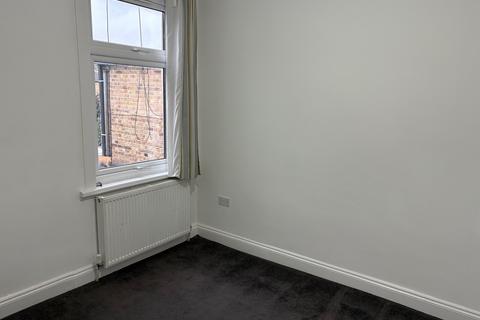 undefined, Stanley Road, London, E12