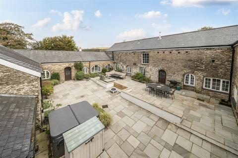 undefined, Challacombe, Exmoor, Barnstaple