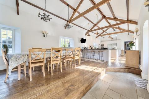 undefined, Challacombe, Exmoor, Barnstaple