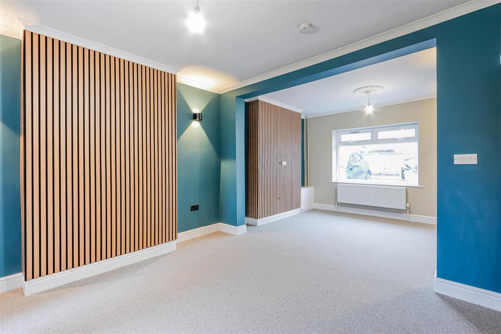 Glebe St-13.jpg
