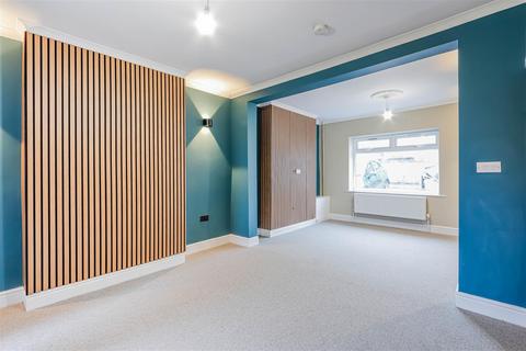 undefined, Glebe Street, Barry CF63