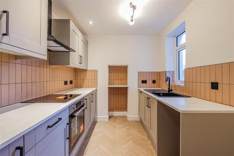 undefined, Glebe Street, Barry CF63
