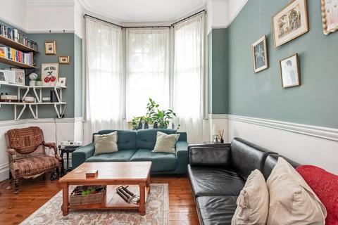 1 bedroom apartment for sale, Thurlow Park Road, Dulwich