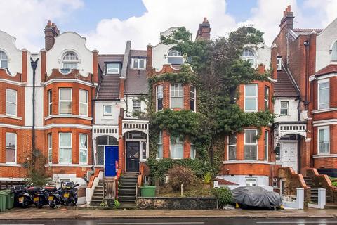 1 bedroom apartment for sale, Thurlow Park Road, Dulwich
