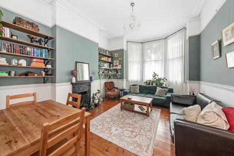 1 bedroom apartment for sale, Thurlow Park Road, Dulwich