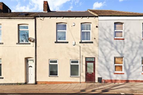 2 bedroom terraced house for sale, Hylton Road, Tyne and Wear SR4