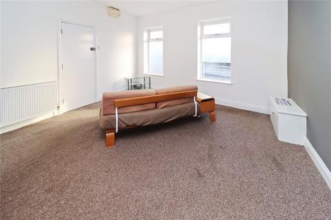 2 bedroom terraced house for sale, Hylton Road, Tyne and Wear SR4