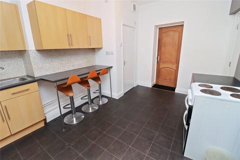 2 bedroom terraced house for sale, Hylton Road, Tyne and Wear SR4