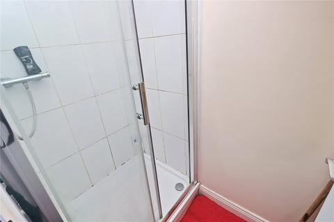2 bedroom terraced house for sale, Hylton Road, Tyne and Wear SR4
