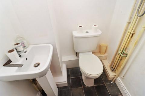 2 bedroom terraced house for sale, Hylton Road, Tyne and Wear SR4
