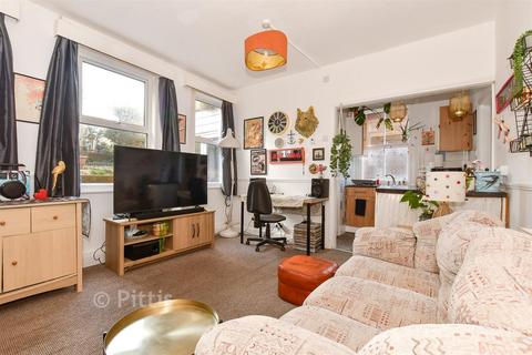 undefined, Tennyson Road, Freshwater PO40