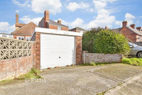 undefined, Tennyson Road, Freshwater PO40