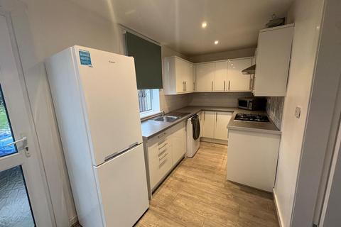 undefined, Wright Street, Renfrew, PA4