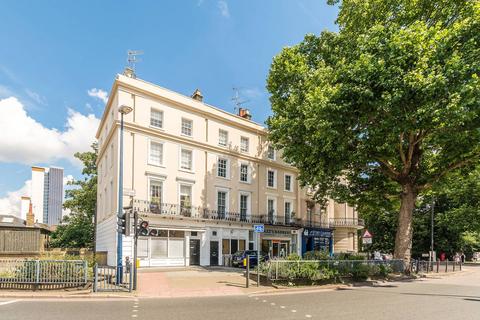 1 bedroom flat for sale, Holland Park, Holland Park, London, W11