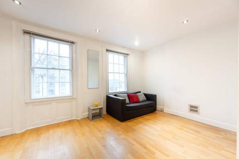 1 bedroom flat for sale, Holland Park, Holland Park, London, W11