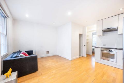 1 bedroom flat for sale, Holland Park, Holland Park, London, W11