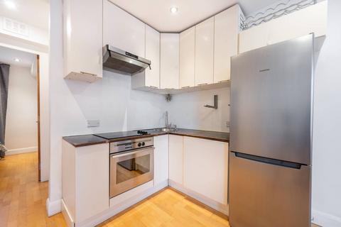 1 bedroom flat for sale, Holland Park, Holland Park, London, W11