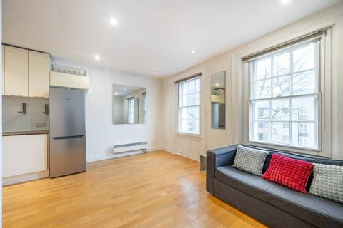 1 bedroom flat for sale, Holland Park, Holland Park, London, W11