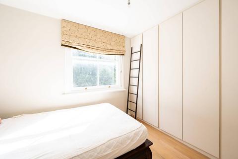 1 bedroom flat to rent, St Lukes Road, Notting Hill, London, W11