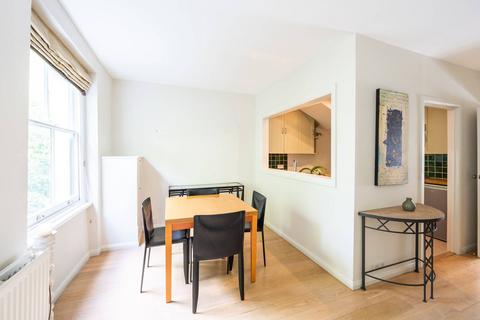 1 bedroom flat to rent, St Lukes Road, Notting Hill, London, W11