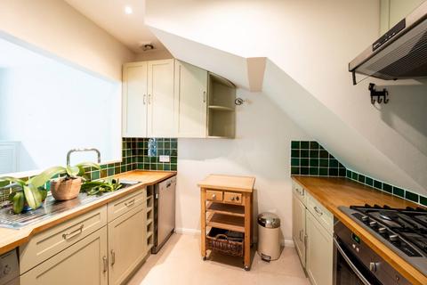 1 bedroom flat to rent, St Lukes Road, Notting Hill, London, W11