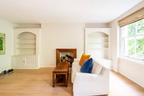1 bedroom flat to rent, St Lukes Road, Notting Hill, London, W11
