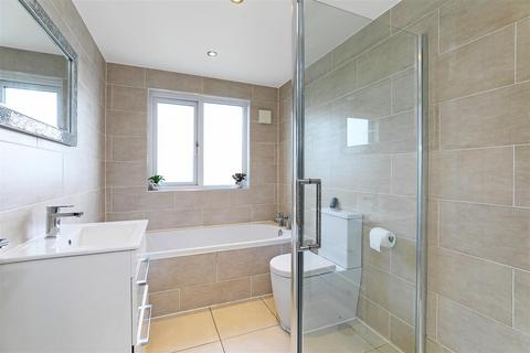 undefined, Lea Drive, Shepley, Huddersfield, HD8 8HA