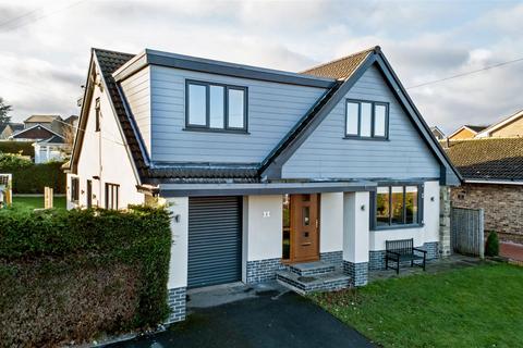 undefined, Lea Drive, Shepley, Huddersfield, HD8 8HA