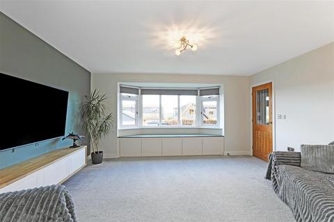 undefined, Lea Drive, Shepley, Huddersfield, HD8 8HA