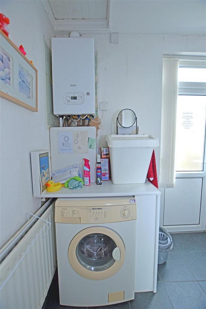Utility area.jpg