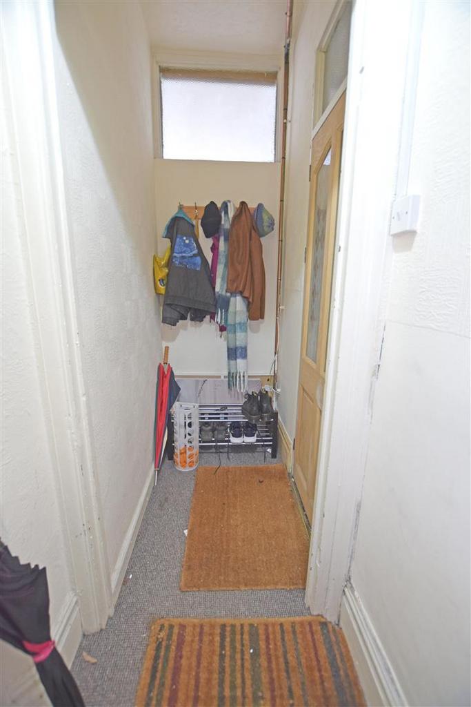 Hall.jpg