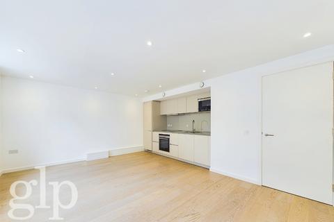 1 bedroom apartment to rent, Fouberts Place,  Soho, W1F