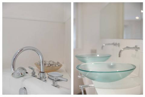 1 bedroom flat to rent, Gloucester Road, South Kensington, London, SW7