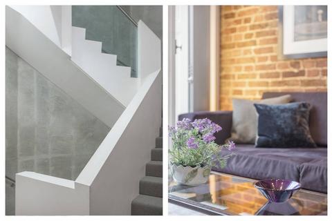 1 bedroom flat to rent, Gloucester Road, South Kensington, London, SW7